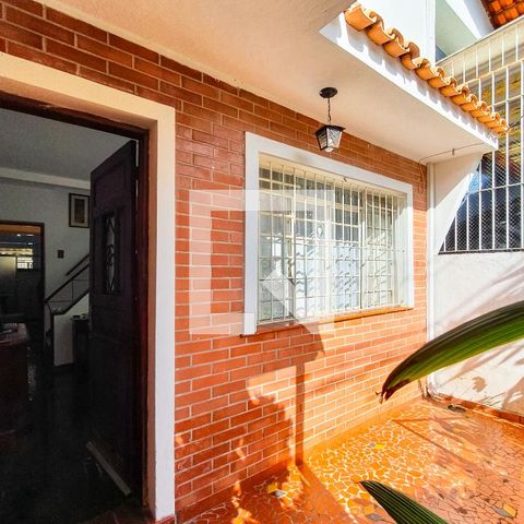 Casa à venda com 150m², 2 quartos e sem vagaEntrada