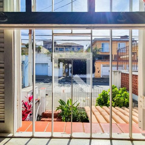 Casa à venda com 150m², 2 quartos e sem vagaJanela Quarto 1