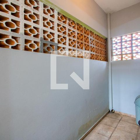 Casa à venda com 191m², 2 quartos e 2 vagas Casa à venda com 191m², 2 quartos e 2 vagasEspaço gourmet