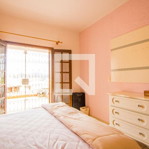 Casa à venda com 191m², 2 quartos e 2 vagas Casa à venda com 191m², 2 quartos e 2 vagasQuarto 1