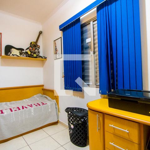 Casa à venda com 191m², 2 quartos e 2 vagas Casa à venda com 191m², 2 quartos e 2 vagasQuarto 2