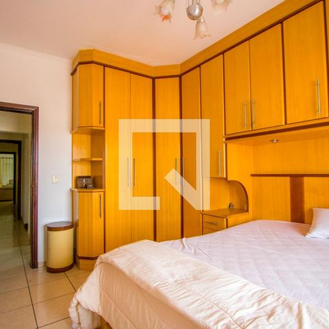 Casa à venda com 191m², 2 quartos e 2 vagas Casa à venda com 191m², 2 quartos e 2 vagasQuarto 1