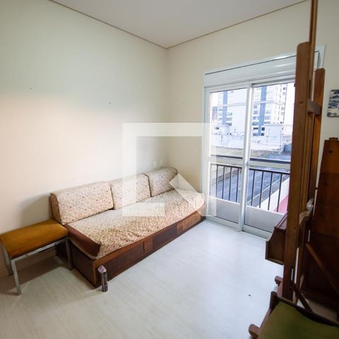 Apartamento para alugar com 166m², 3 quartos e 2 vagasQuarto 1