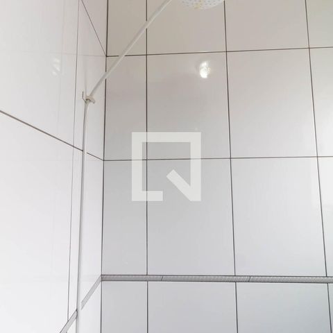 Casa à venda com 120m², 3 quartos e 2 vagasBanheiro 2