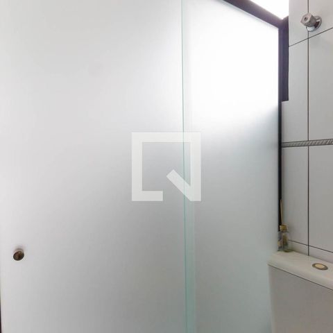 Casa à venda com 120m², 3 quartos e 2 vagasBanheiro 2