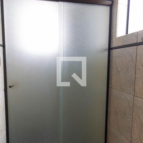 Casa à venda com 120m², 3 quartos e 2 vagasBanheiro da Suíte 1