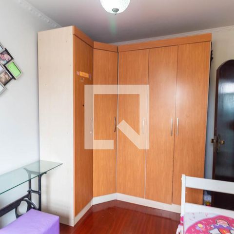 Casa à venda com 120m², 3 quartos e 2 vagasQuarto 2