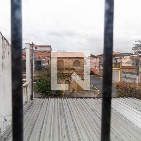Casa à venda com 120m², 3 quartos e 2 vagasVista da Suíte 1