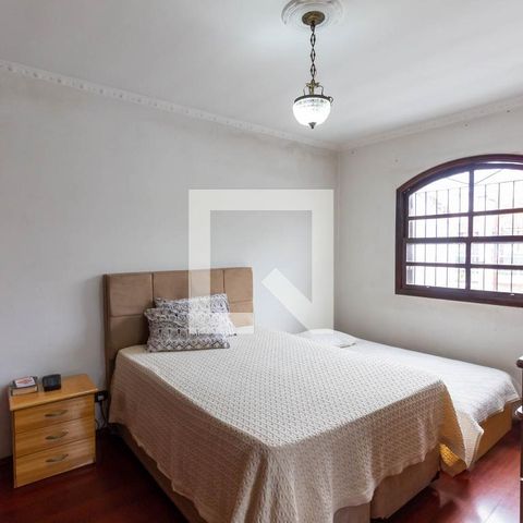 Casa à venda com 120m², 3 quartos e 2 vagasSuíte 1