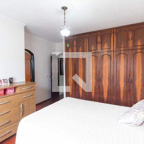 Casa à venda com 120m², 3 quartos e 2 vagasSuíte 1