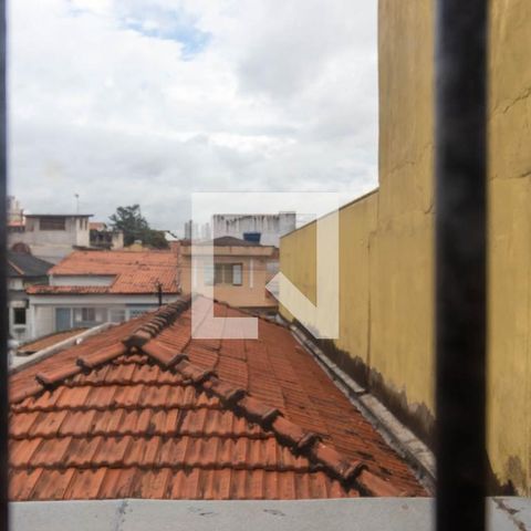 Casa à venda com 120m², 3 quartos e 2 vagasVista do Quarto 2