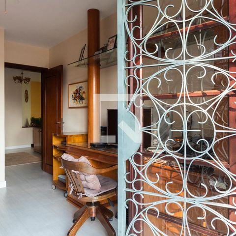 Casa à venda com 311m², 4 quartos e 4 vagasQuarto 1 