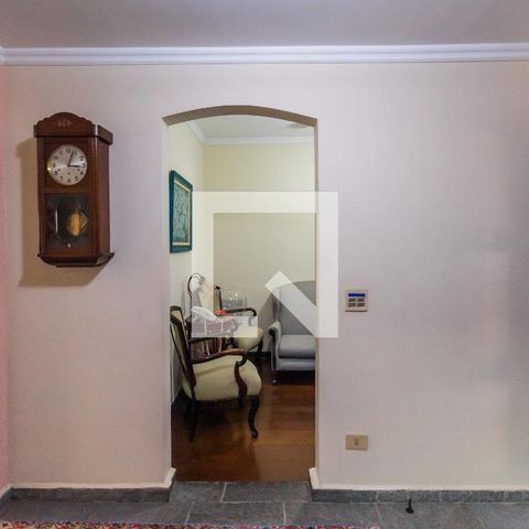 Casa à venda com 311m², 4 quartos e 4 vagasHall de Entrada