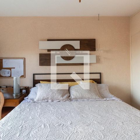 Casa à venda com 311m², 4 quartos e 4 vagasSuíte 1 