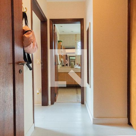 Casa à venda com 311m², 4 quartos e 4 vagasSuíte 1 