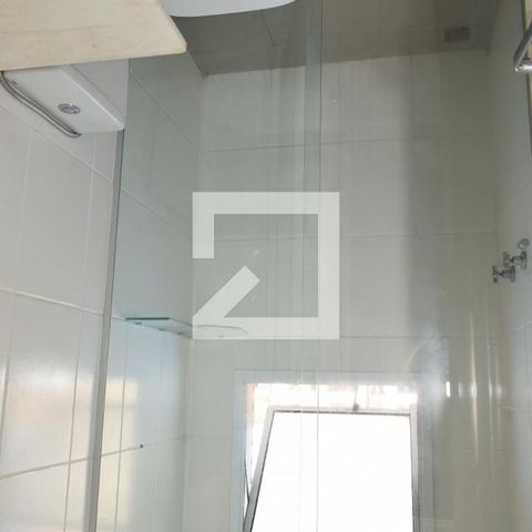 Apartamento à venda com 69m², 2 quartos e 1 vagaBanheiro