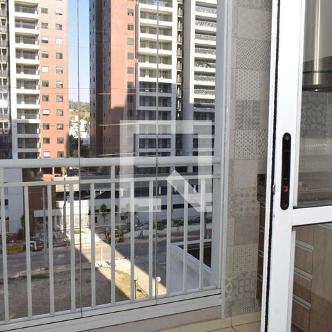 Apartamento à venda com 69m², 2 quartos e 1 vagavaranda
