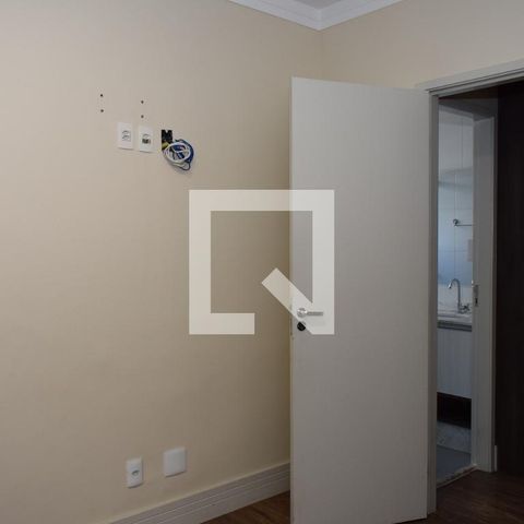 Apartamento à venda com 69m², 2 quartos e 1 vagasuíte