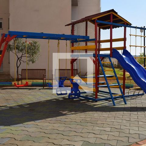 Apartamento à venda com 69m², 2 quartos e 1 vagaÁrea comum