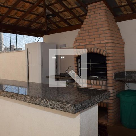 Apartamento à venda com 69m², 2 quartos e 1 vagaÁrea comum