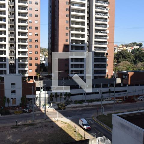 Apartamento à venda com 69m², 2 quartos e 1 vagaVista