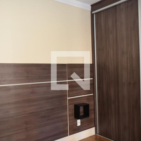 Apartamento à venda com 69m², 2 quartos e 1 vagasuíte