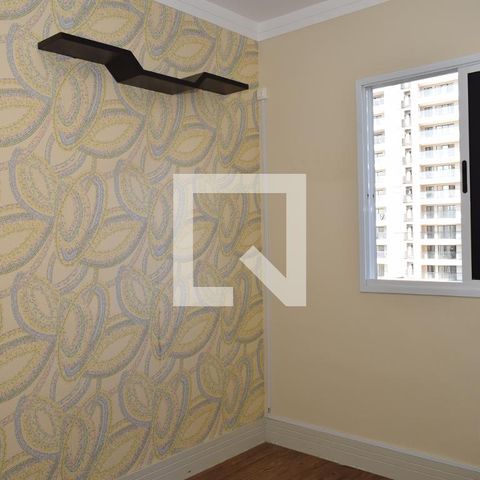 Apartamento à venda com 69m², 2 quartos e 1 vagaquarto 2
