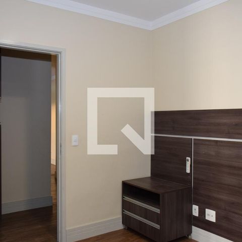 Apartamento à venda com 69m², 2 quartos e 1 vagasuíte