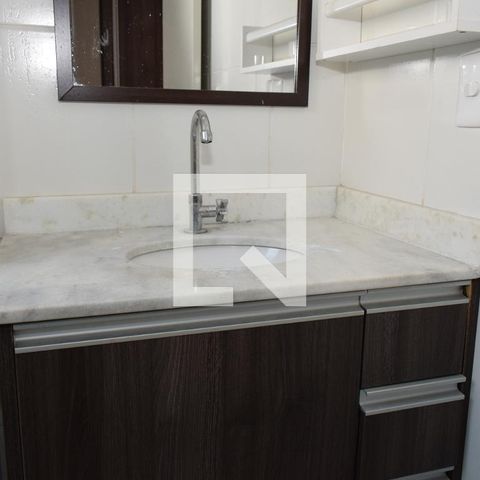 Apartamento à venda com 69m², 2 quartos e 1 vagasuíte