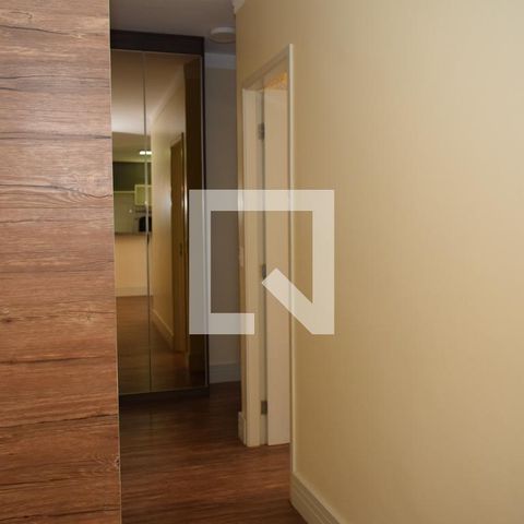 Apartamento à venda com 69m², 2 quartos e 1 vagasuíte