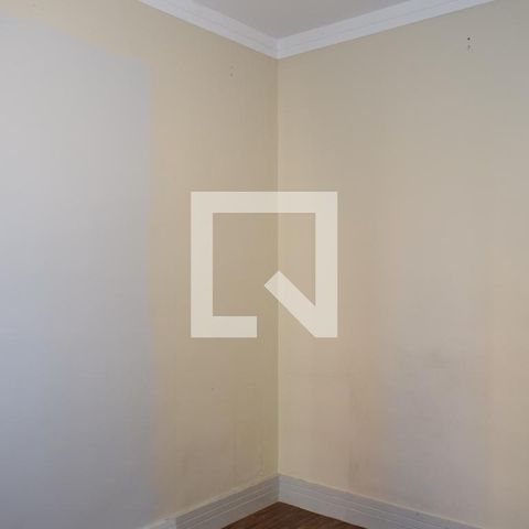 Apartamento à venda com 69m², 2 quartos e 1 vagaBanheiro do Quarto 2