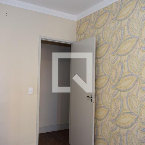 Apartamento à venda com 69m², 2 quartos e 1 vagaquarto 2