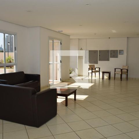 Apartamento à venda com 69m², 2 quartos e 1 vagaÁrea comum