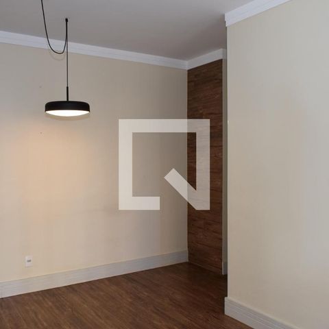 Apartamento à venda com 69m², 2 quartos e 1 vagaSala