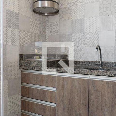 Apartamento à venda com 69m², 2 quartos e 1 vagavaranda