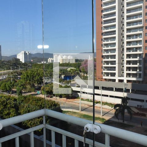 Apartamento à venda com 69m², 2 quartos e 1 vagaVista