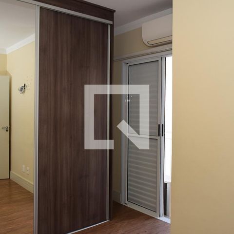 Apartamento à venda com 69m², 2 quartos e 1 vagasuíte