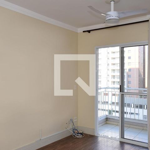 Apartamento à venda com 69m², 2 quartos e 1 vagaSala