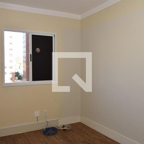 Apartamento à venda com 69m², 2 quartos e 1 vagaquarto 2