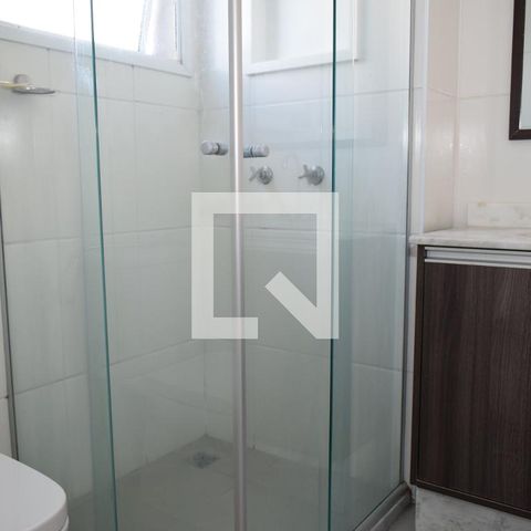 Apartamento à venda com 69m², 2 quartos e 1 vagasuíte