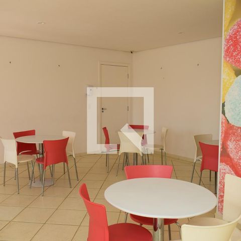 Apartamento à venda com 69m², 2 quartos e 1 vagaÁrea comum