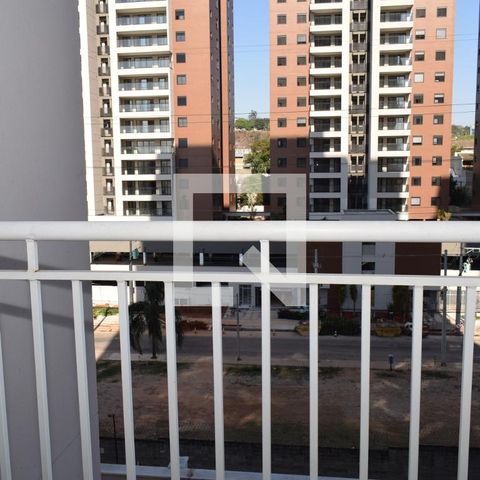 Apartamento à venda com 69m², 2 quartos e 1 vagavaranda