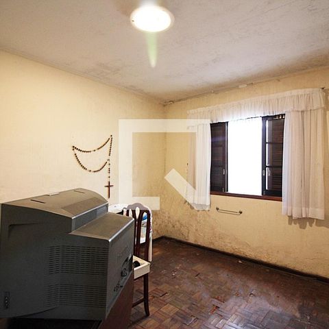 Casa para alugar com 171m², 2 quartos e 3 vagasQuarto 1