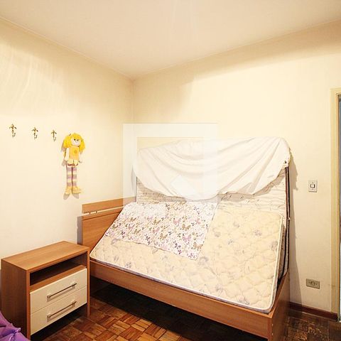 Casa para alugar com 171m², 2 quartos e 3 vagasQuarto 2