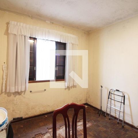 Casa para alugar com 171m², 2 quartos e 3 vagasQuarto 1