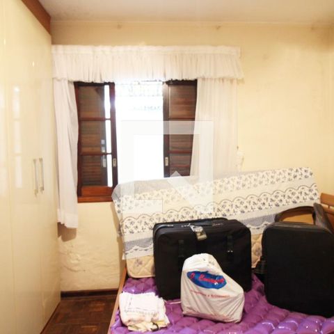 Casa para alugar com 171m², 2 quartos e 3 vagasQuarto 2