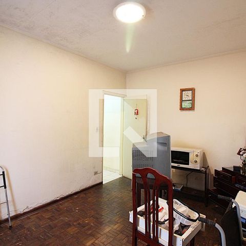 Casa para alugar com 171m², 2 quartos e 3 vagasQuarto 1