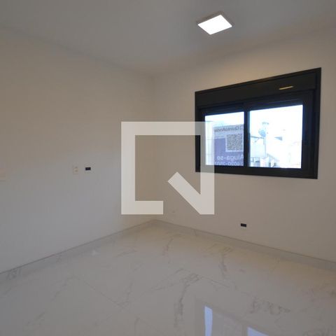 Apartamento à venda com 41m², 1 quarto e 1 vagaQuarto