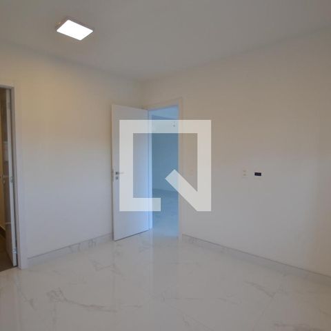 Apartamento à venda com 41m², 1 quarto e 1 vagaQuarto