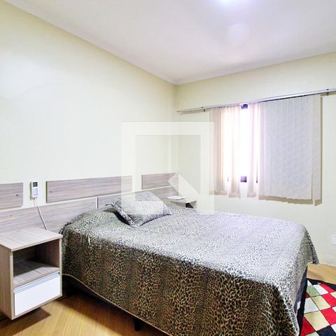Apartamento à venda com 86m², 3 quartos e 2 vagasQuarto Suíte